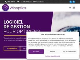 winoptics.com