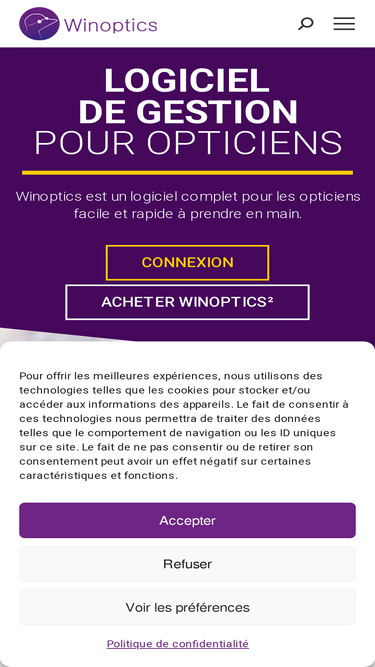 winoptics.com