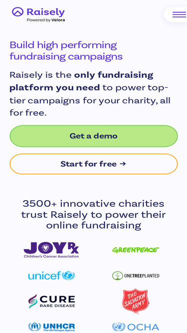 raiselysite.com
