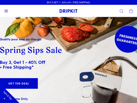 dripkit.coffee