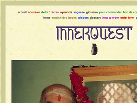 inner-quest.org