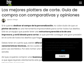 plotterdecorte.es