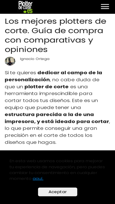 plotterdecorte.es
