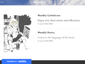wambly.weebly.com