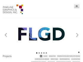 finelinegd.com