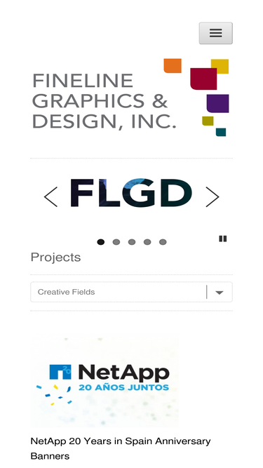 finelinegd.com
