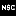 nativespeakers.co