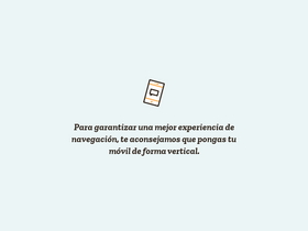 'dingoos.com' screenshot