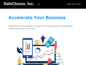 safechoice.com
