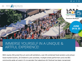 'wmta.org' screenshot