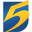 wmcstations.com