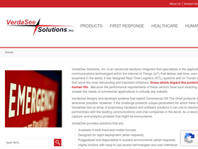 verdasee.com