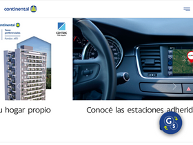 bancontinental.com.py