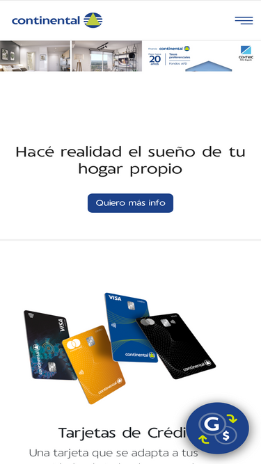 bancontinental.com.py