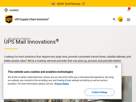 mailinnovations.com