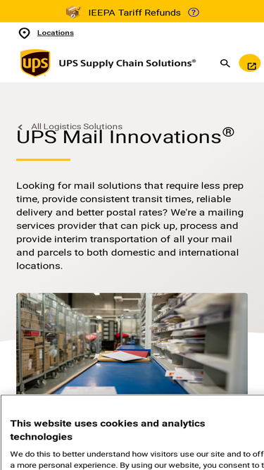 mailinnovations.com