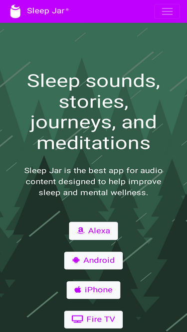 sleepjar.com
