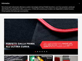 mtmshop.it