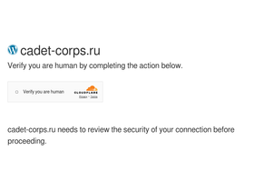 cadet-corps.ru