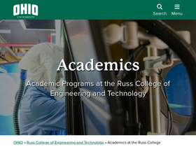 engineeringmastersonline.ohio.edu