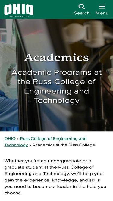 engineeringmastersonline.ohio.edu