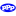 pppinc.net