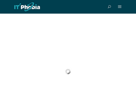 itphobia.com