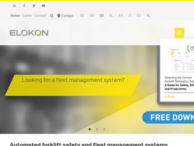 elokon.com