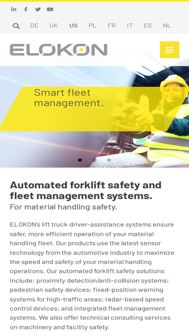 elokon.com