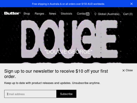 Website Logo