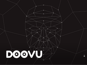 'doovu.com' screenshot