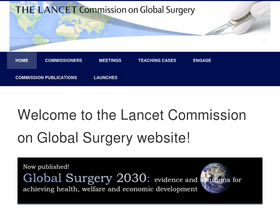 globalsurgery.info