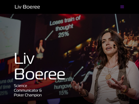 livboeree.com