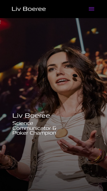 livboeree.com