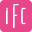 ifcmallseoul.com
