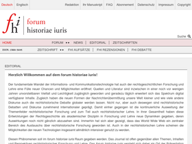 forhistiur.net