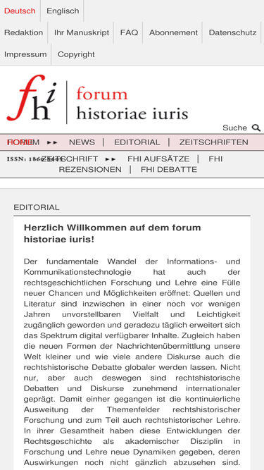 forhistiur.net