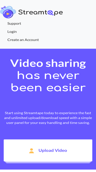 streamtape.net