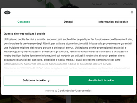 agricolashop.it
