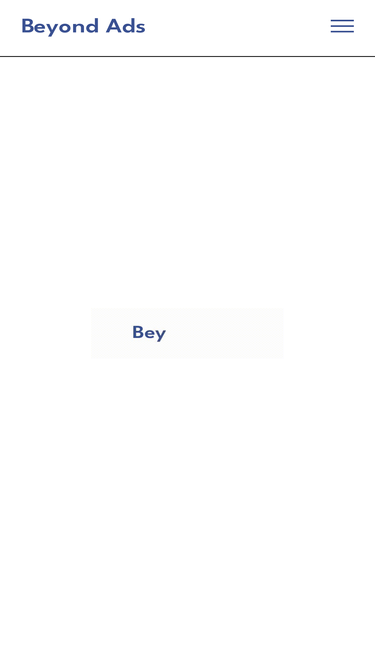 gobeyondads.com