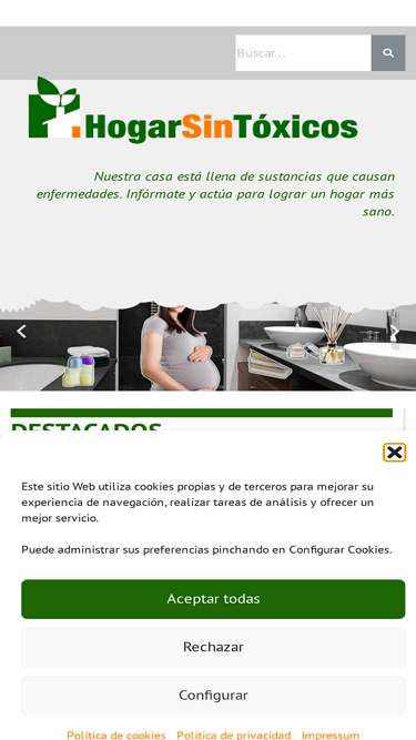 hogarsintoxicos.org