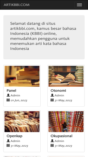 Artikbbi Com Traffic Ranking Marketing Analytics Similarweb