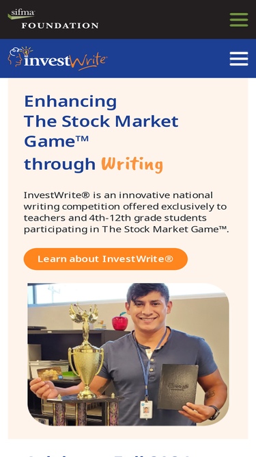 investwrite.org