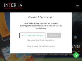 interha.ch