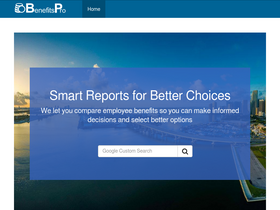 benefitspro.org