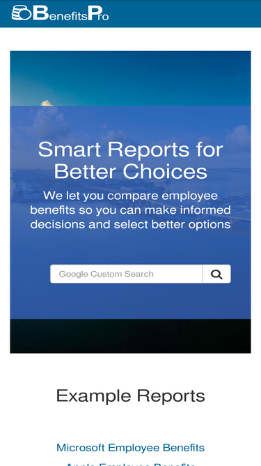 benefitspro.org