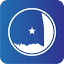 mcalester.org