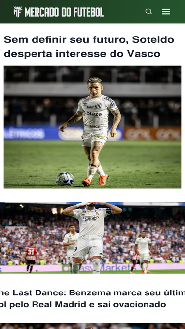 mercadodofutebol.com