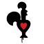 nandoscreativity.co.za