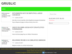 gruslic.org.mx